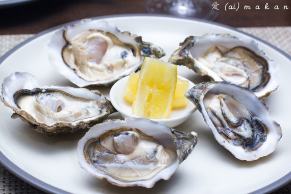 IMG_6963- oysters